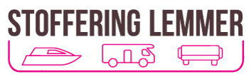 Stoffering Lemmer